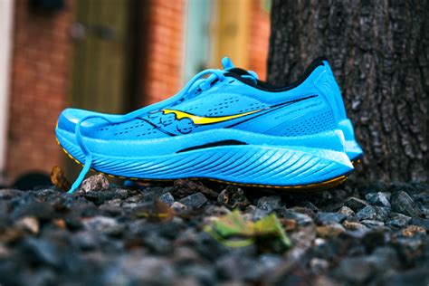 saucony endorphin speed 3 singapore|Shop Saucony Endorphin – Running Lab Singapore.